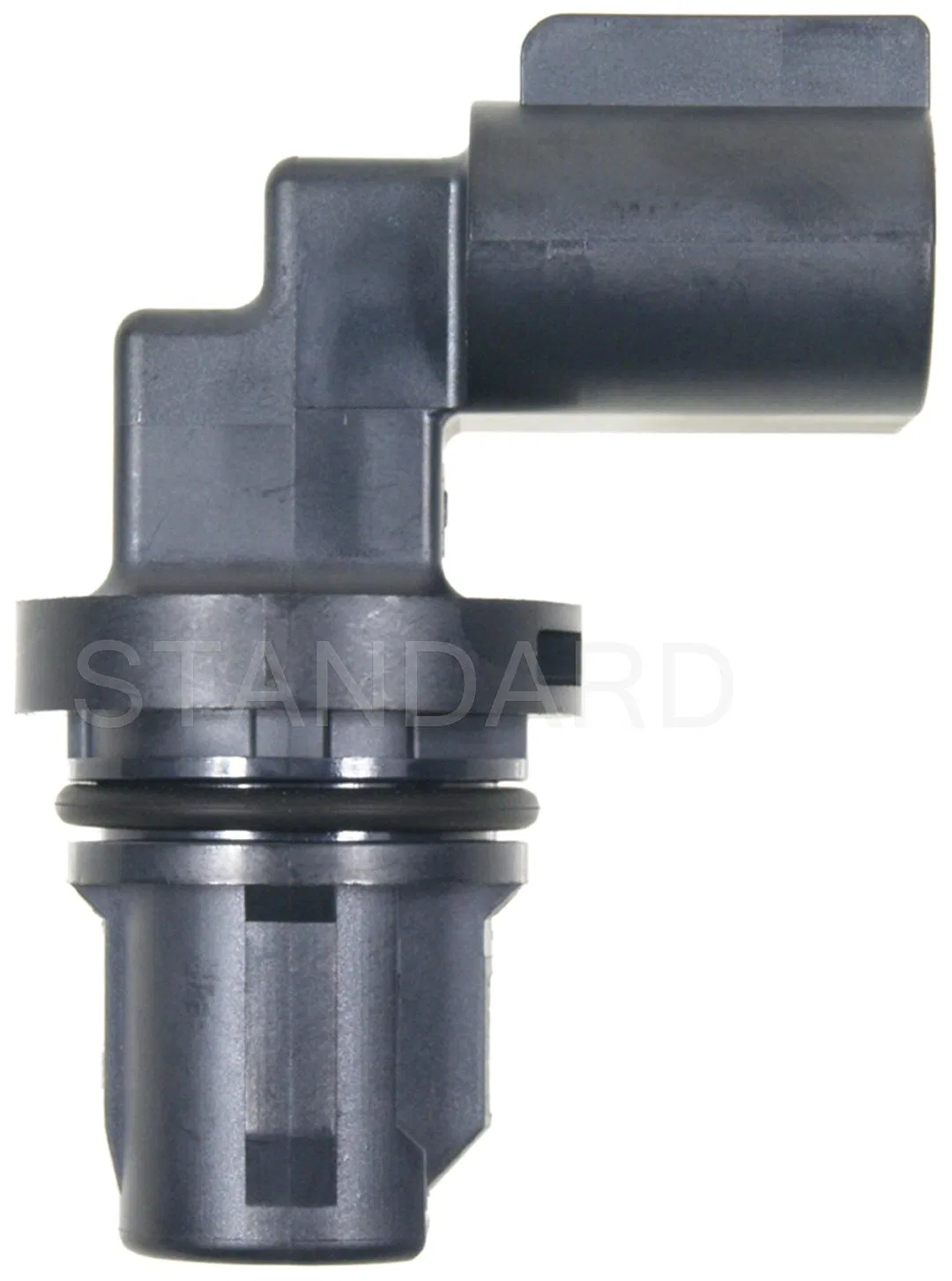 PC718 – STANDARD IGN Camshaft Position Sensor, OE Replacement